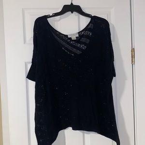 Women’s sweater